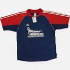 DJK Karlsbach Adidas Jersey (L)