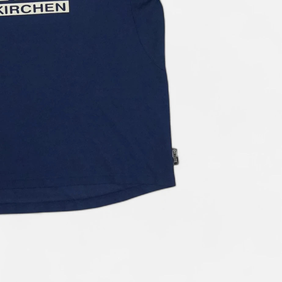 DJK Karlsbach Adidas Jersey (L)