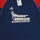 DJK Karlsbach Adidas Jersey (L)