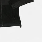Vintage The North Face Black Jacket (S)