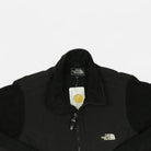 Vintage The North Face Black Jacket (S)
