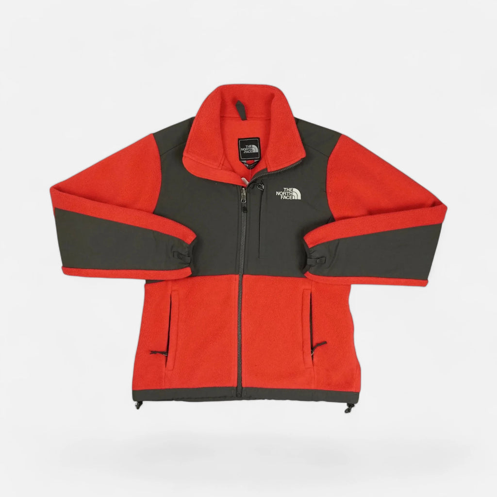 Vintage The North Face Red Jacket (S)