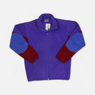 Vintage Adidas Multicolor Jacket (L)