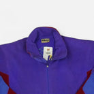 Vintage Adidas Multicolor Jacket (L)