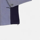 Vintage The North Face Purple Jacket (S)