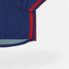 Vintage Adidas Multicolor Jacket (XL)