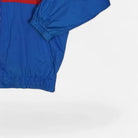 Vintage Starter Blue Jacket (L)