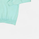 Vintage Blue Sweater (L)