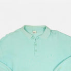 Vintage Blue Sweater (L)