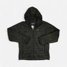 Vintage Patagonia Black Jacket (L)