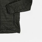 Vintage Patagonia Black Jacket (L)