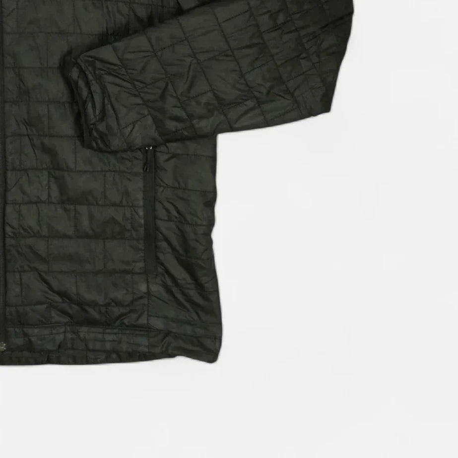 Vintage Patagonia Black Jacket (L)