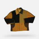 Vintage Carhartt Brown Jacket (S)