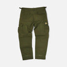 Vintage Carhartt Green Pants (32 X 30)