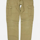 Vintage Carhartt Beige Pants (26 X 32)