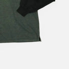 Vintage Champion Black Top (XL)