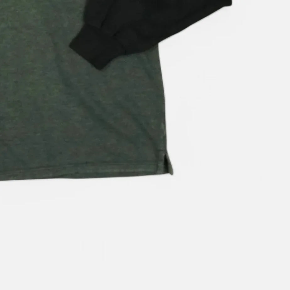 Vintage Champion Black Top (XL)