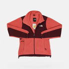 Vintage The North Face Pink Jacket (XS)