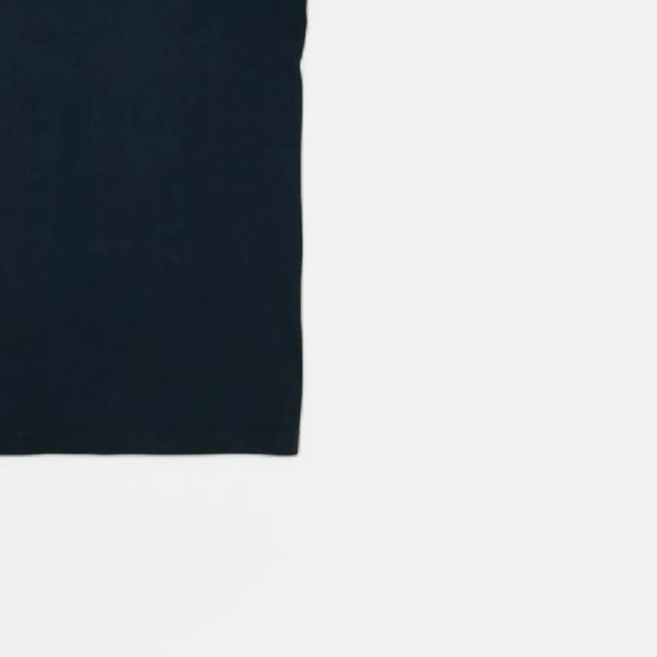 Vintage Nike Blue T-shirt (L)