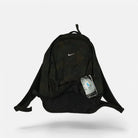 Vintage Nike Black ()