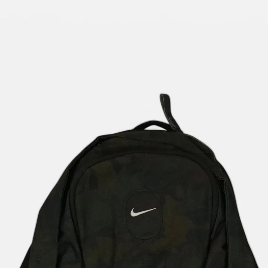Vintage Nike Black ()