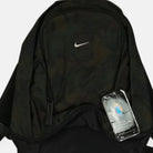 Vintage Nike Black ()