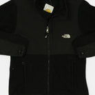 Vintage The North Face Black Jacket (S)