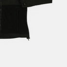 Vintage The North Face Black Jacket (S)