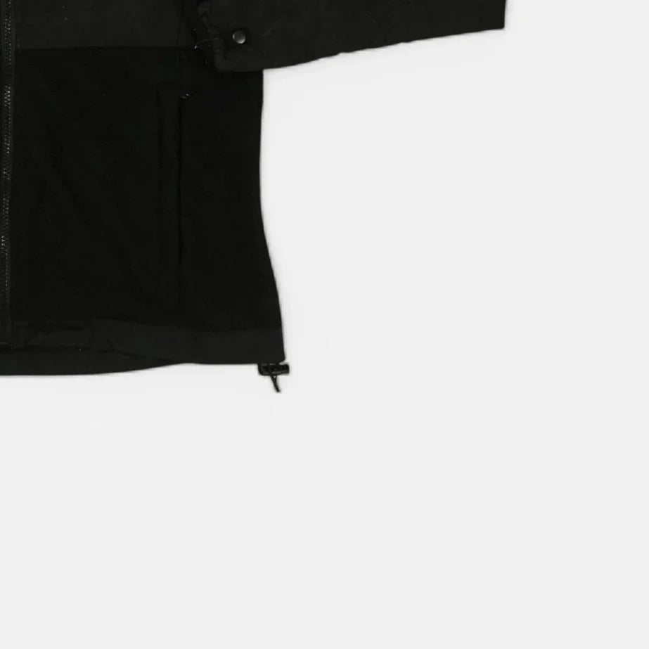 Vintage The North Face Black Jacket (S)