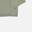 ReSourcedStudios Grey Vintage Sweatshirt (XL)
