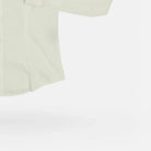 Vintage Burberry White Shirt (XXS)