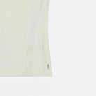 Vintage Nike White Tennis Polo Shirt Womans (M)