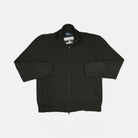 Vintage Polo Ralph Lauren Gray Cardigan (L)