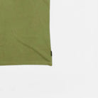 Vintage Quicksilver Green T-shirt (L)