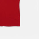 Vintage Nike Red T-shirt (L)