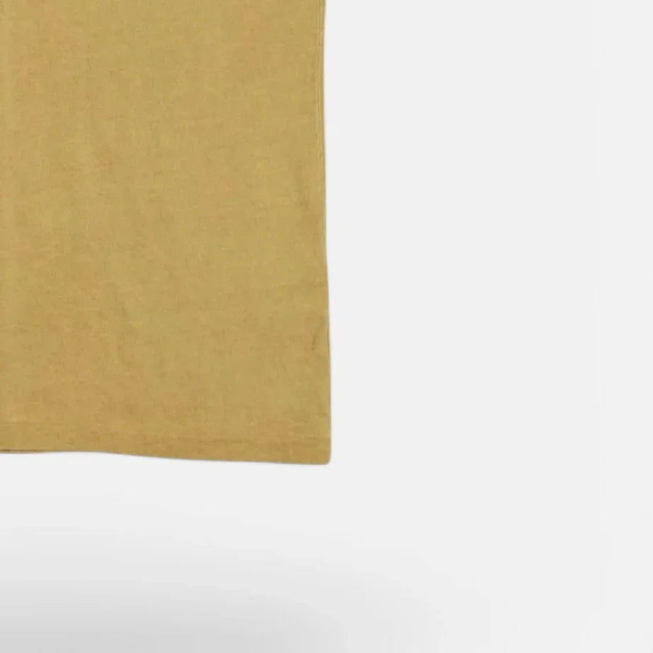Vintage Carhartt Brown T-shirt (XS)