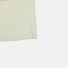 Vintage Hard Rock Cafe White T-shirt (L)