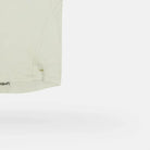 Real Madrid Raul Adidas Home Jersey (L)
