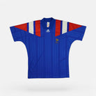 France Adidas Home Jersey (XL)