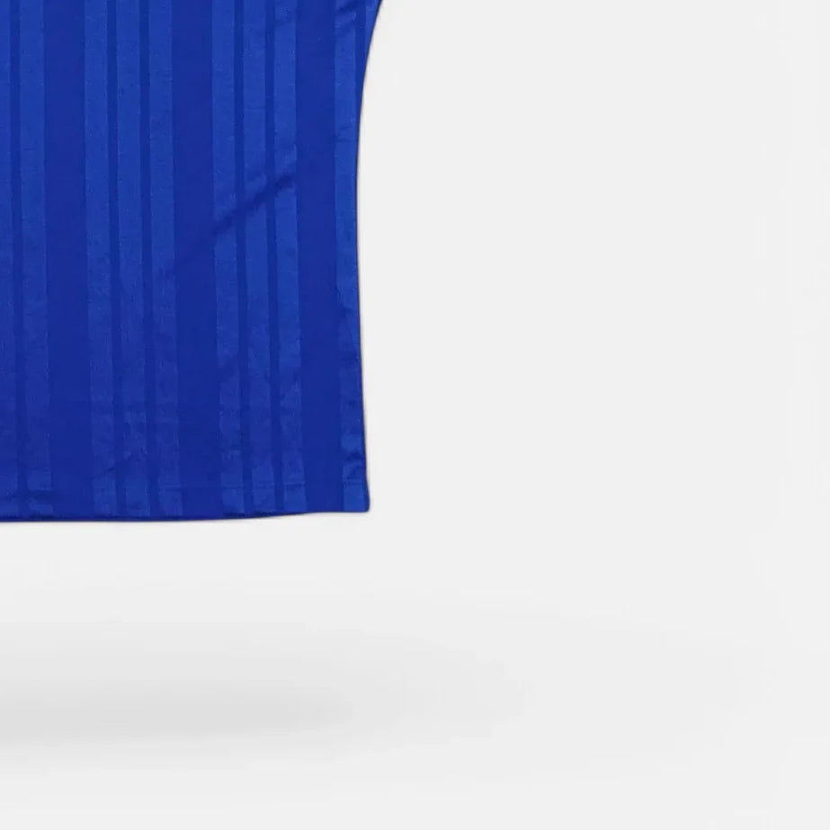 France Adidas Home Jersey (XL)