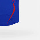France 2006 Adidas Home Jersey (L)