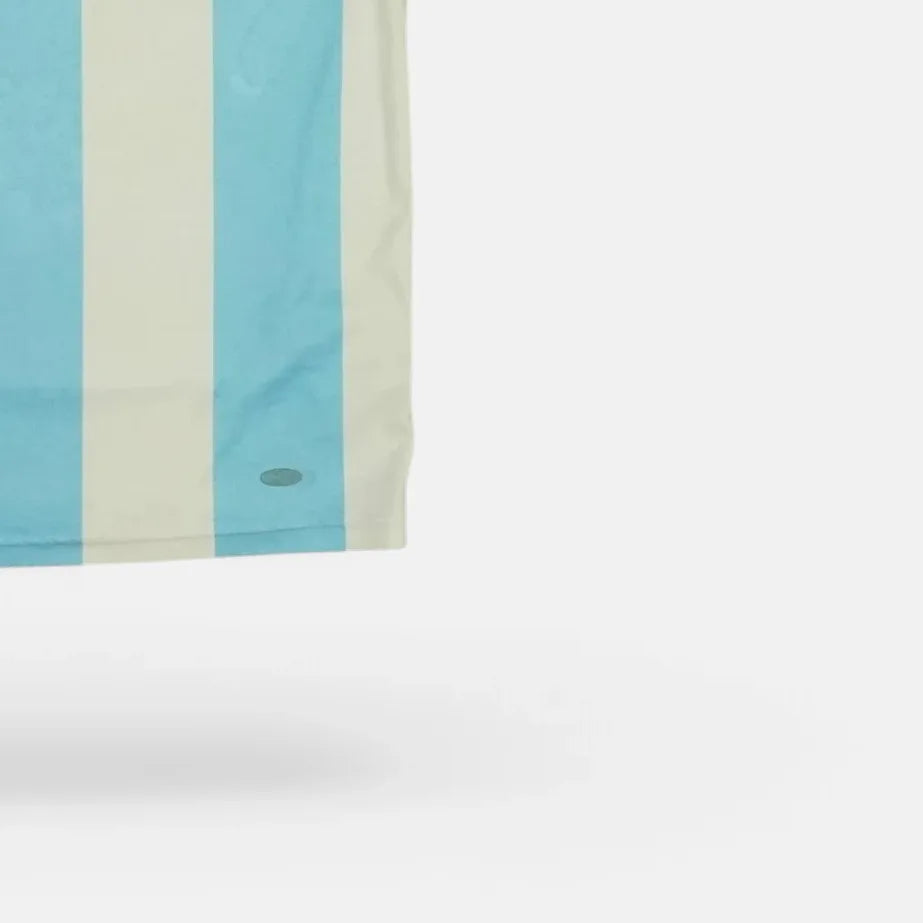 Argentina Adidas Home Jersey ()
