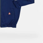 Vintage Polo Sport Navy Trackjacket (M)