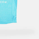 Marseille Adidas Jersey (M)