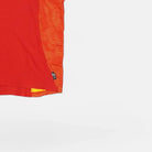 Spain Adidas Home Jersey (M)