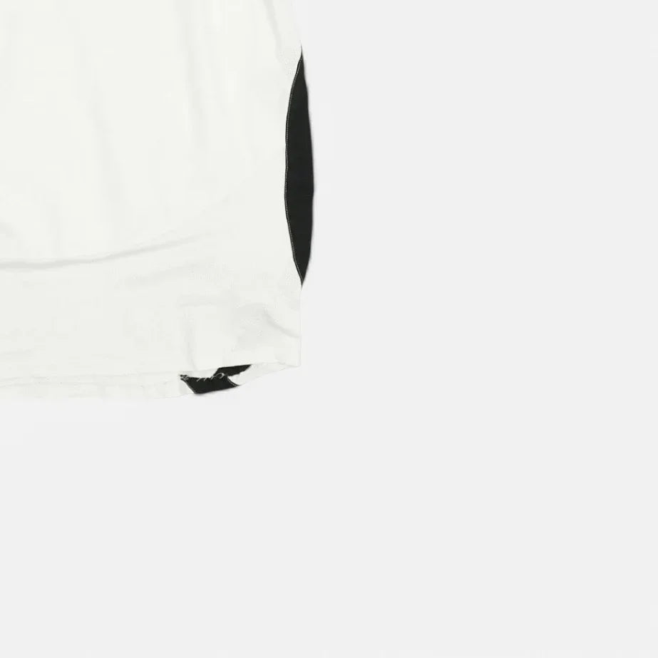 Valencia Cf Nike Home Jersey (L)