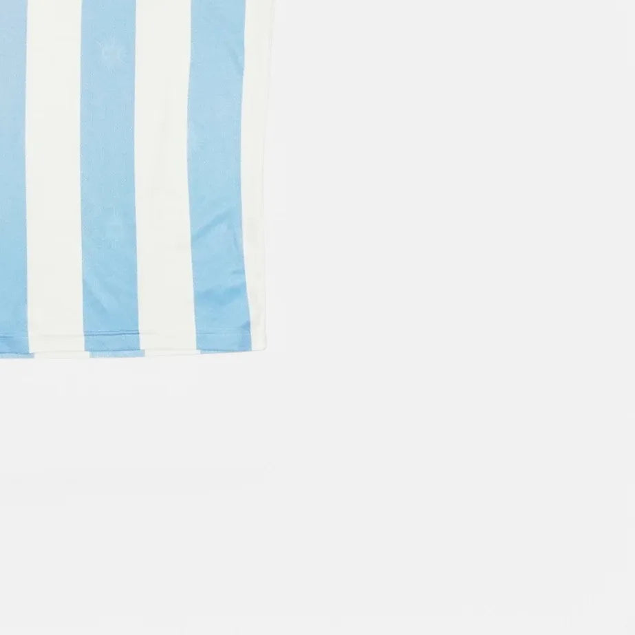 Argentina Reebok Home Jersey (L)