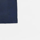 Vintage Reebok Navy T-shirt (S)
