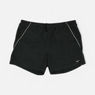 Nike Black Shorts ( XL )