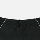 Nike Black Shorts ( XL )